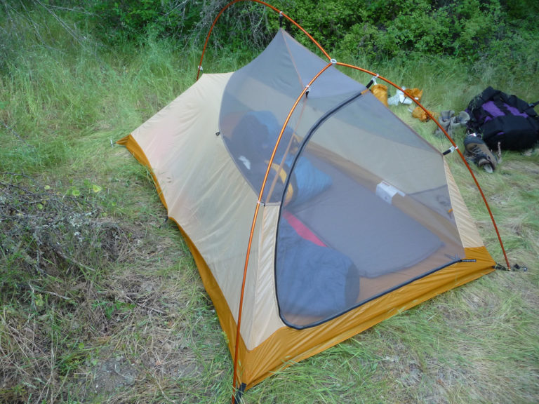 The Best Ultralight Tents A Buying Guide And Ultralight Tent Reviews Score Survival